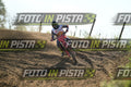 EICMA 19-09 15:00-16:00 · DSH_5496