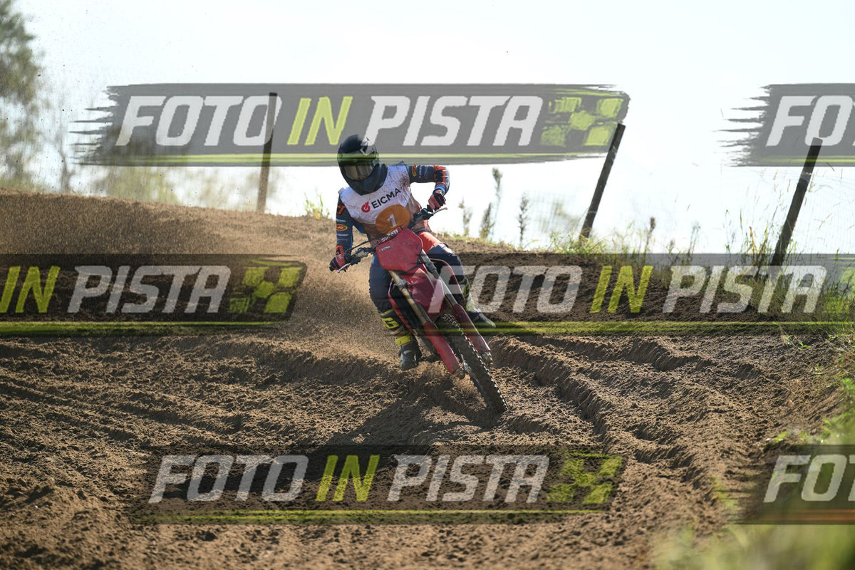 EICMA 19-09 15:00-16:00 · DSH_5496