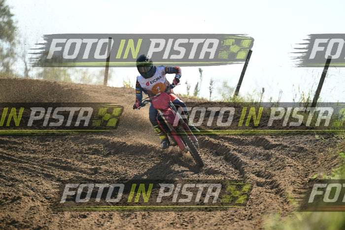EICMA 19-09 15:00-16:00 · DSH_5496