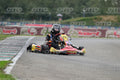 GOKART 111 · DSH_5496