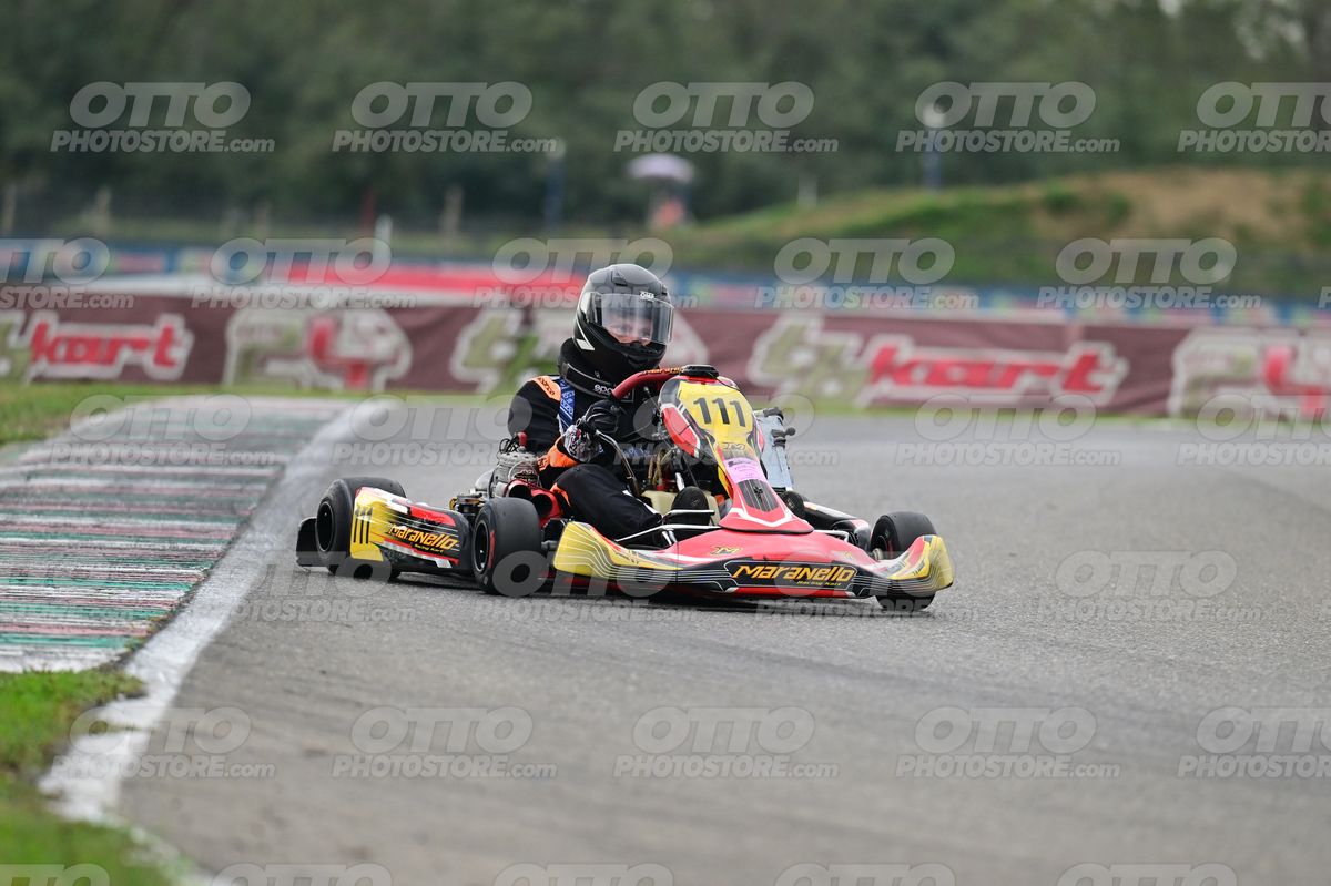 GOKART 111 · DSH_5496