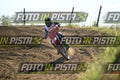 EICMA 19-09 15:00-16:00 · DSH_5497