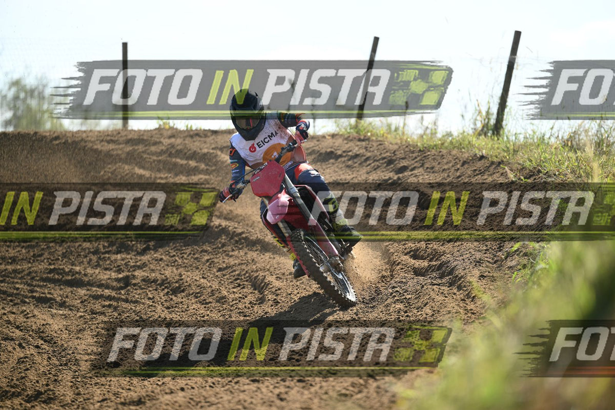 EICMA 19-09 15:00-16:00 · DSH_5497