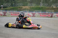 GOKART 111 · DSH_5497