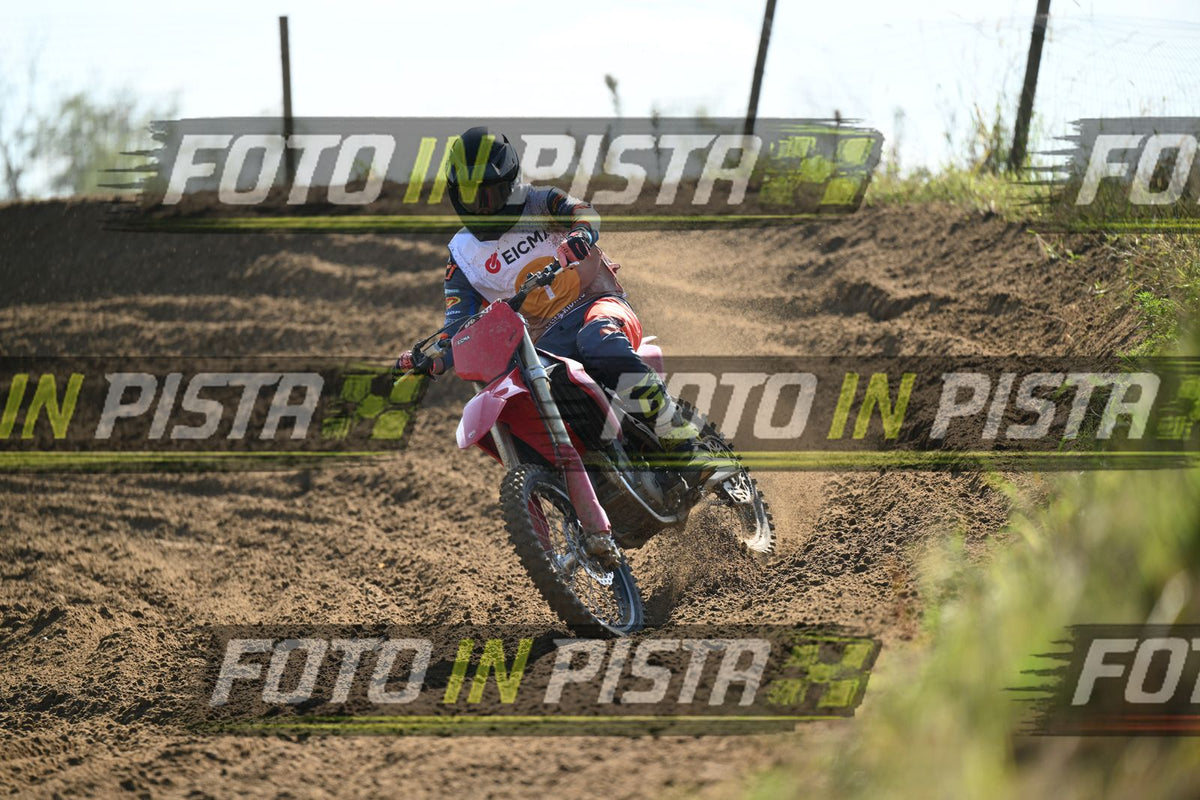EICMA 19-09 15:00-16:00 · DSH_5498