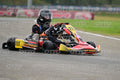 GOKART 111 · DSH_5498