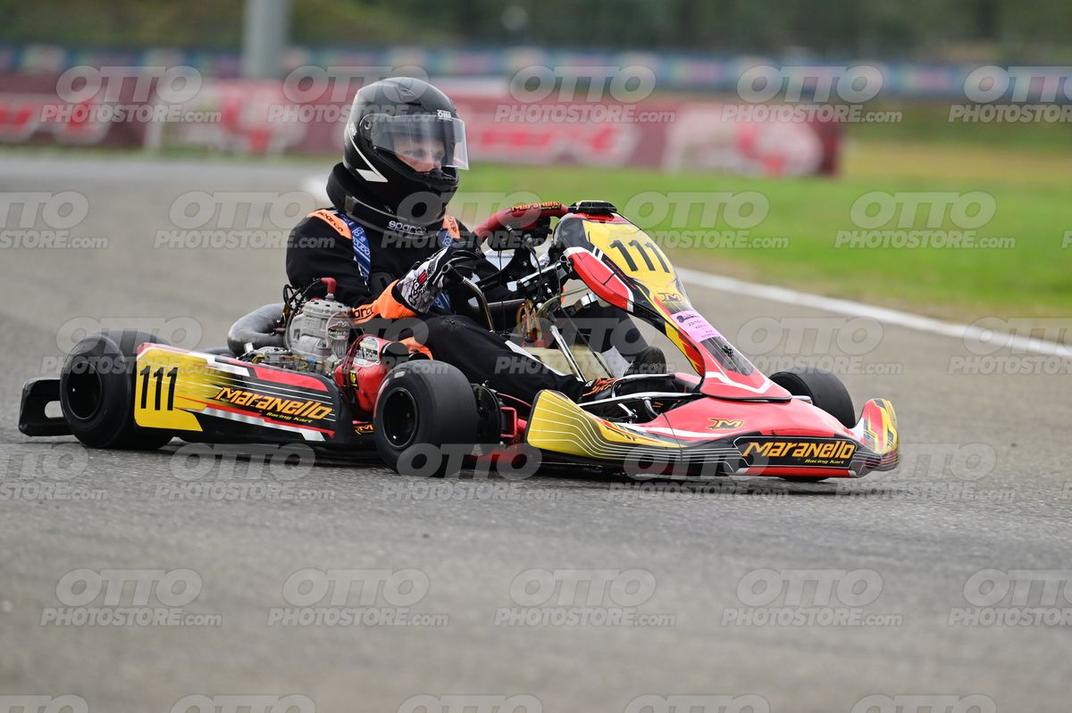 GOKART 111 · DSH_5498