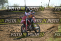 EICMA 19-09 15:00-16:00 · DSH_5499
