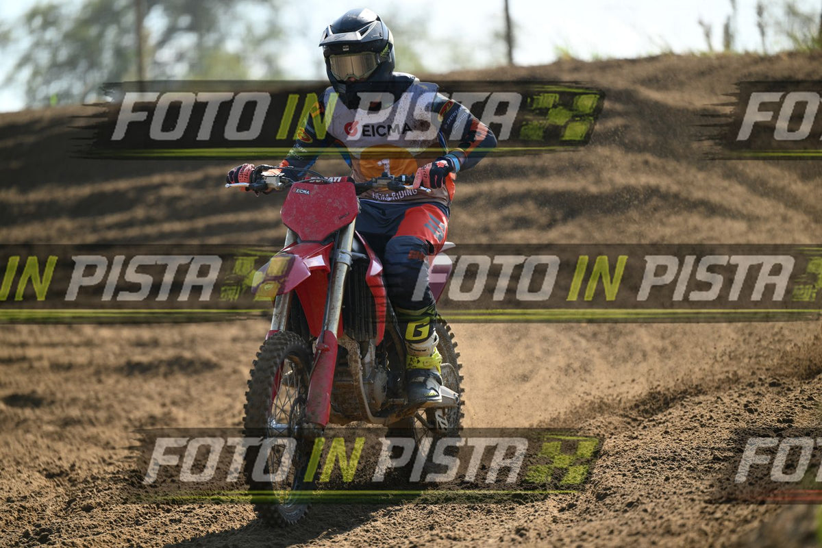 EICMA 19-09 15:00-16:00 · DSH_5500