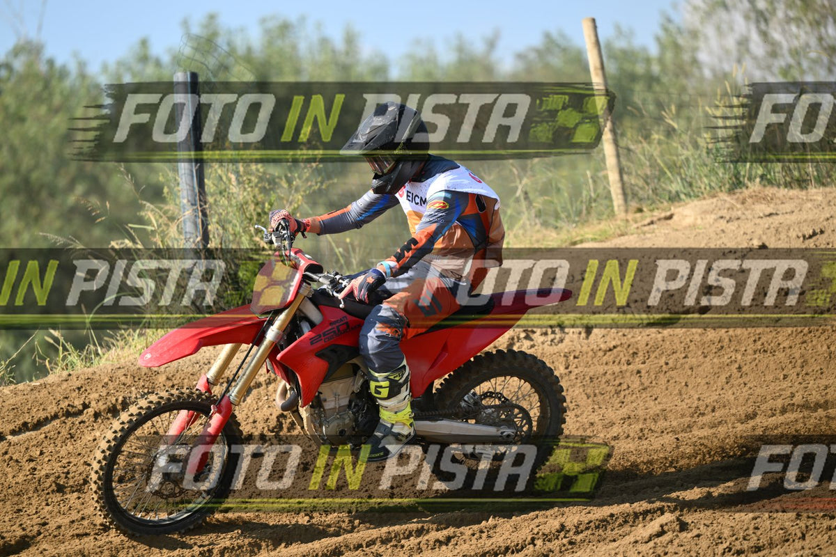 EICMA 19-09 15:00-16:00 · DSH_5501