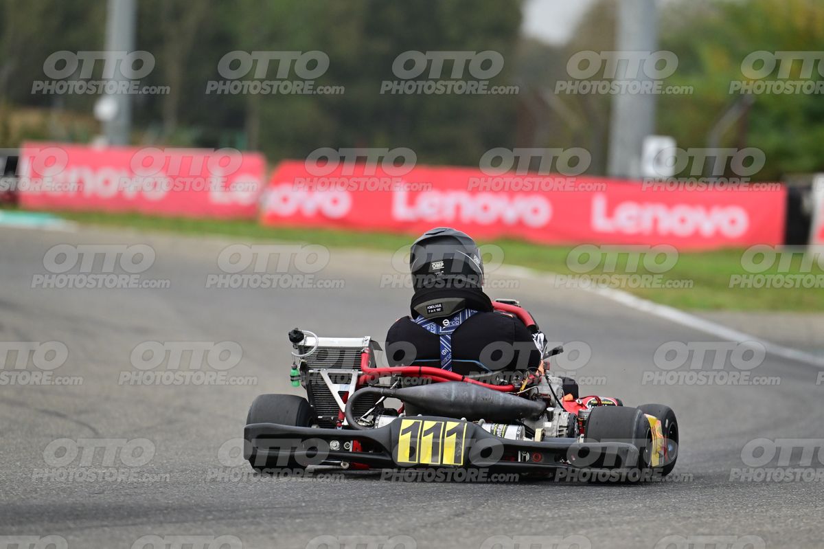 GOKART 111 · DSH_5501