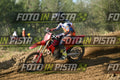 EICMA 19-09 15:00-16:00 · DSH_5502