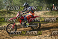 EICMA 19-09 15:00-16:00 · DSH_5503