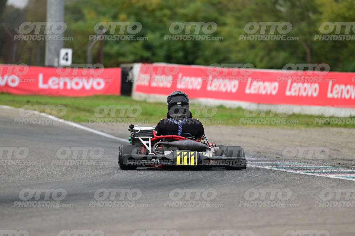 GOKART 111 · DSH_5503