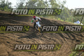 EICMA 19-09 15:00-16:00 · DSH_5505