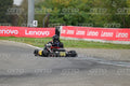 GOKART 111 · DSH_5505