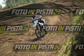EICMA 19-09 15:00-16:00 · DSH_5506