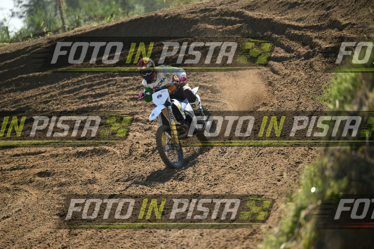EICMA 19-09 15:00-16:00 · DSH_5506