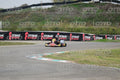 GOKART 111 · DSH_5506