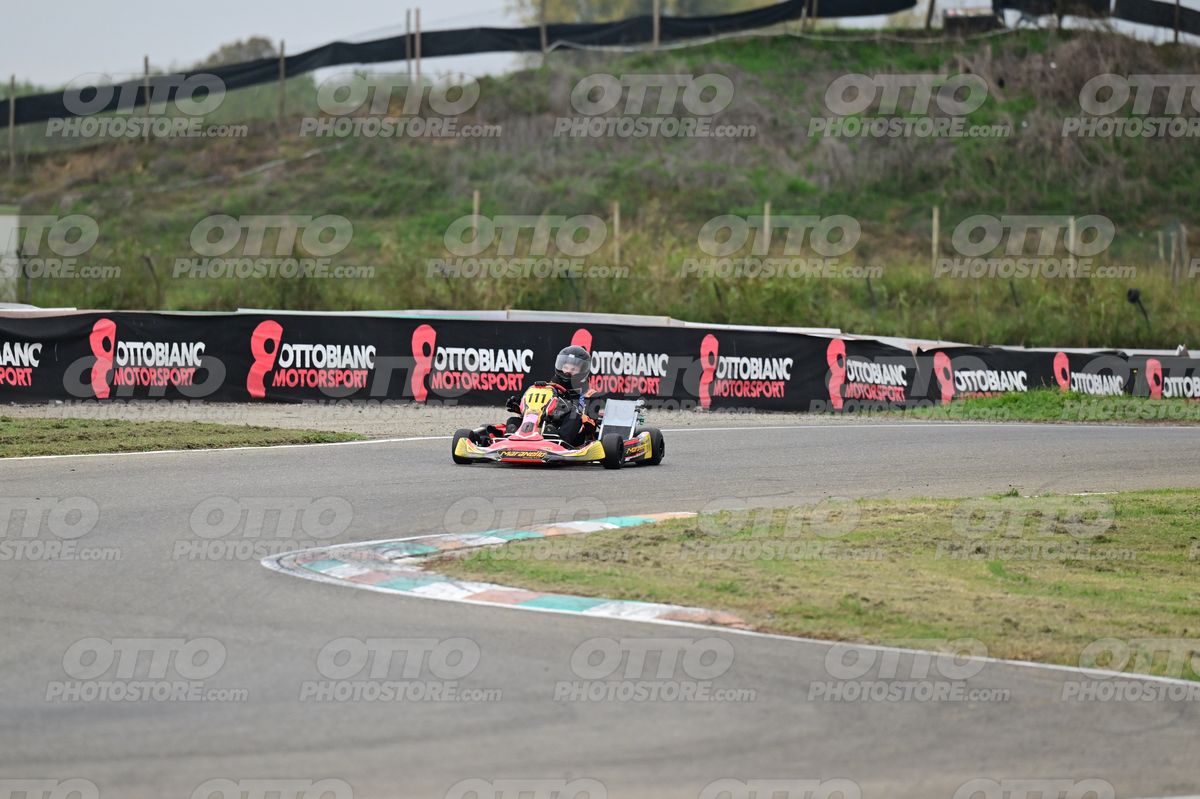 GOKART 111 · DSH_5506