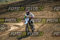 EICMA 19-09 15:00-16:00 · DSH_5507