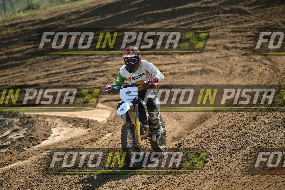 EICMA 19-09 15:00-16:00 · DSH_5507