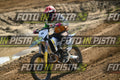 EICMA 19-09 15:00-16:00 · DSH_5508