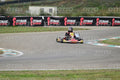 GOKART 111 · DSH_5508