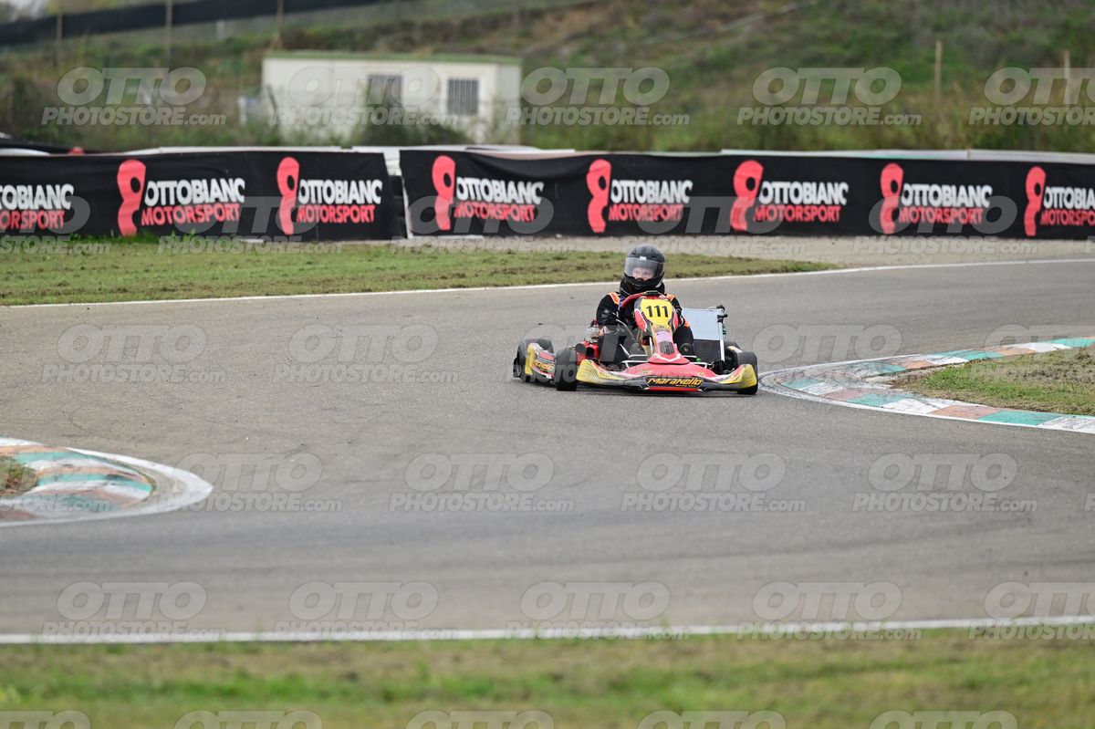 GOKART 111 · DSH_5508