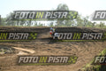 EICMA 19-09 15:00-16:00 · DSH_5509