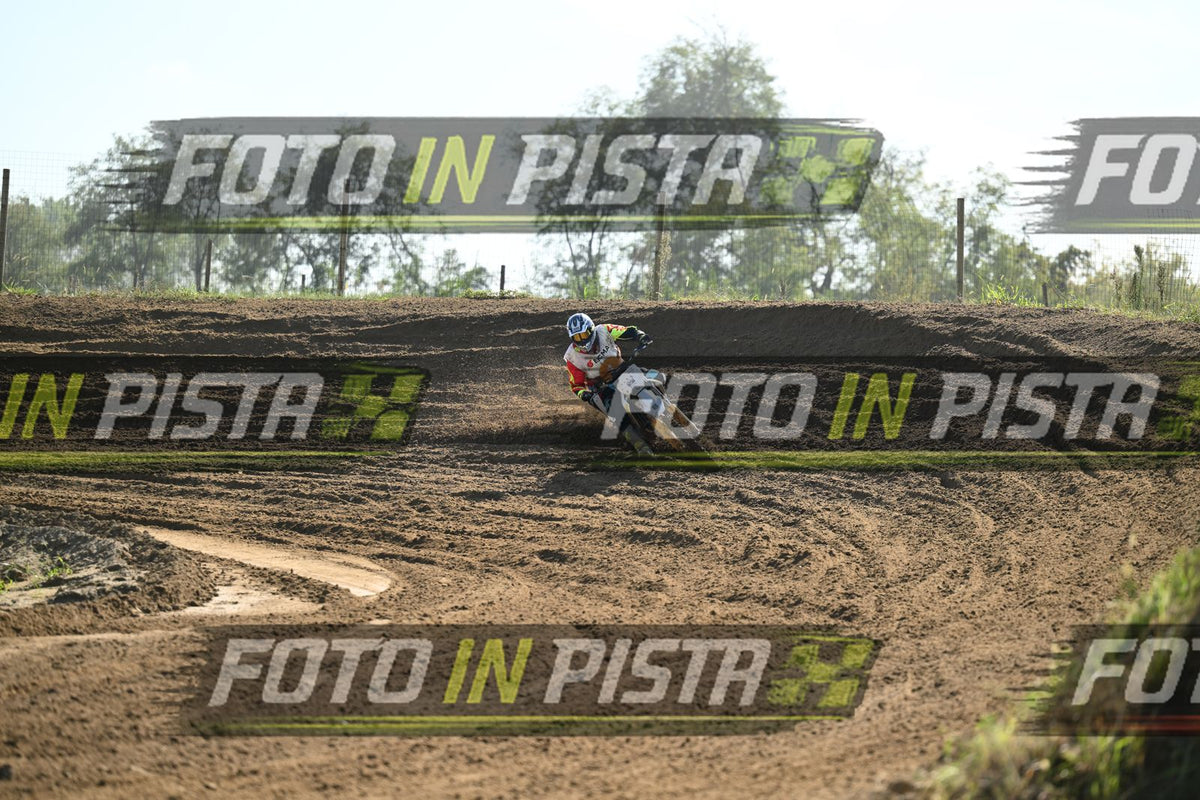 EICMA 19-09 15:00-16:00 · DSH_5509
