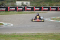 GOKART 111 · DSH_5509