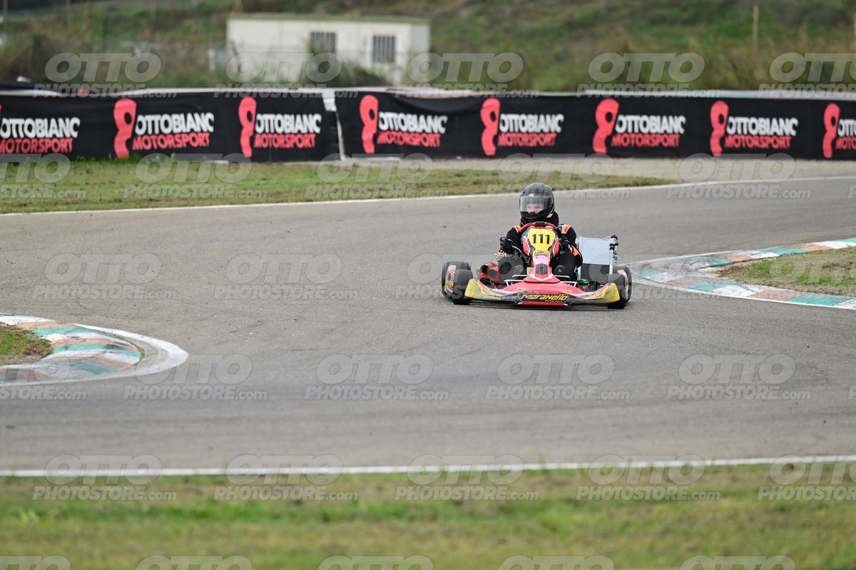 GOKART 111 · DSH_5509