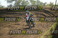 EICMA 19-09 15:00-16:00 · DSH_5510