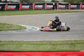 GOKART 111 · DSH_5510