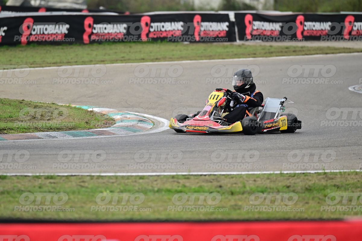 GOKART 111 · DSH_5510