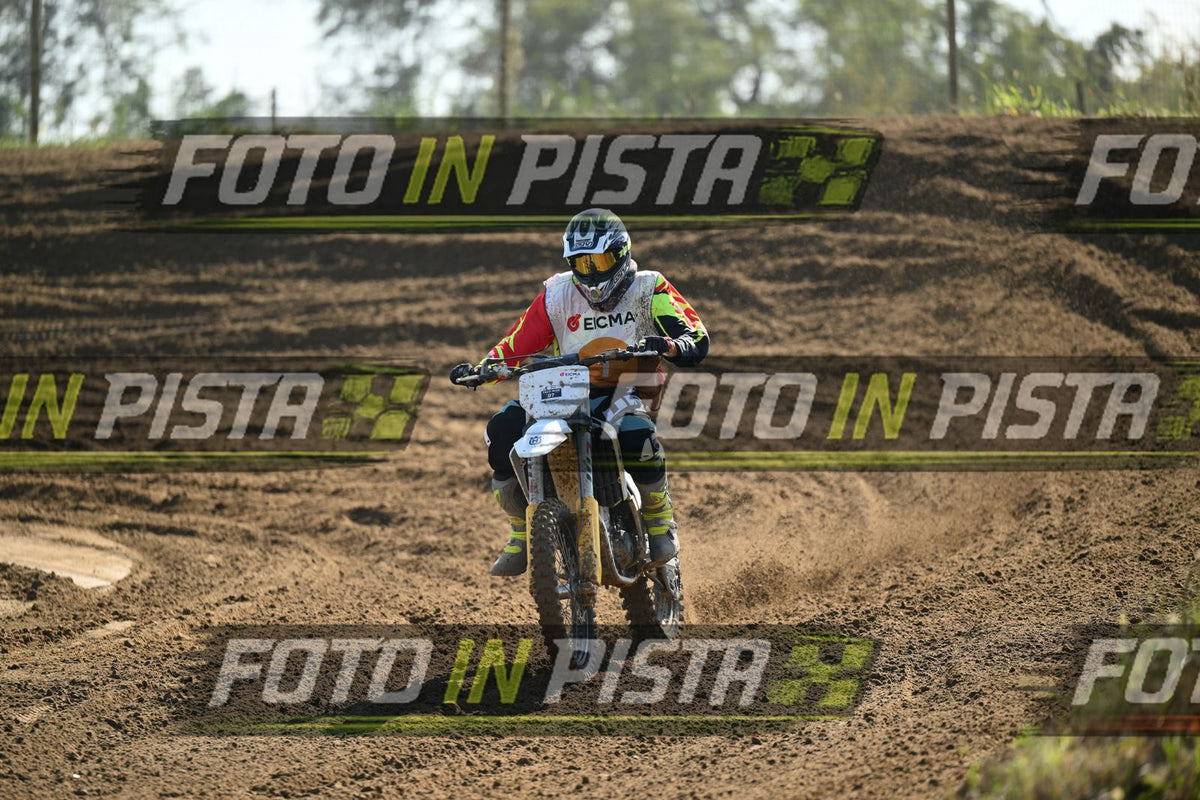EICMA 19-09 15:00-16:00 · DSH_5511