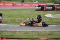 GOKART 111 · DSH_5511