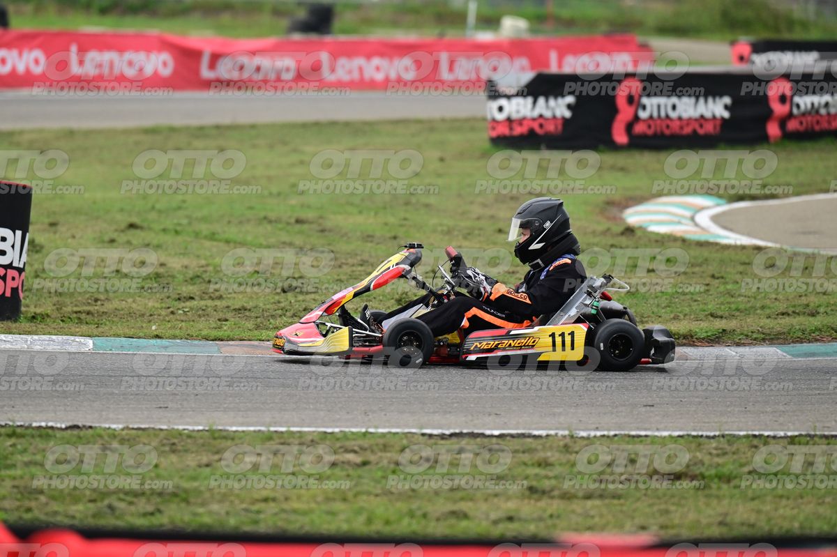 GOKART 111 · DSH_5511