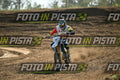 EICMA 19-09 15:00-16:00 · DSH_5512