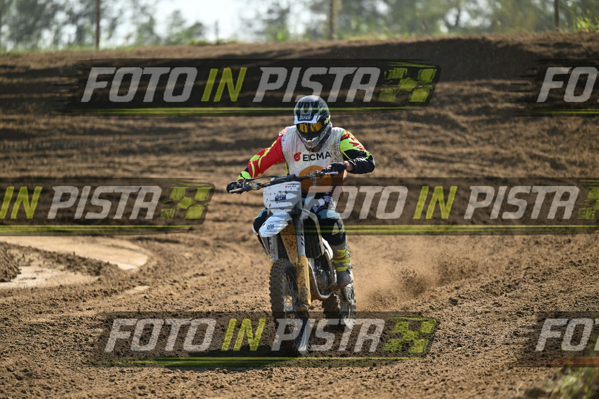 EICMA 19-09 15:00-16:00 · DSH_5512