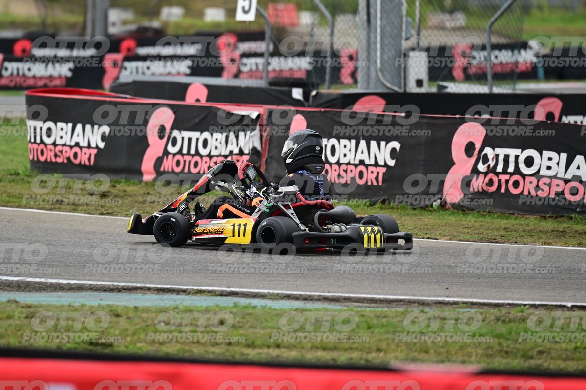 GOKART 111 · DSH_5512