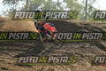 EICMA 19-09 15:00-16:00 · DSH_5513