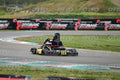 GOKART 111 · DSH_5513
