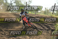 EICMA 19-09 15:00-16:00 · DSH_5514