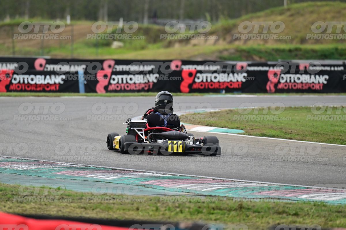 GOKART 111 · DSH_5514