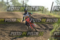 EICMA 19-09 15:00-16:00 · DSH_5515