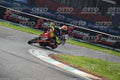 SUPERMOTO 276 · DSH_5515