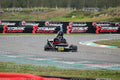 GOKART 111 · DSH_5515