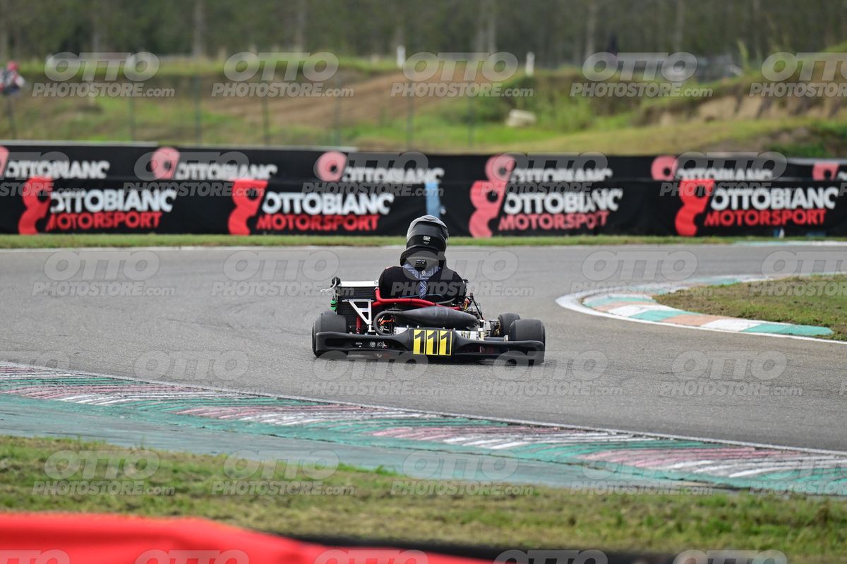 GOKART 111 · DSH_5515